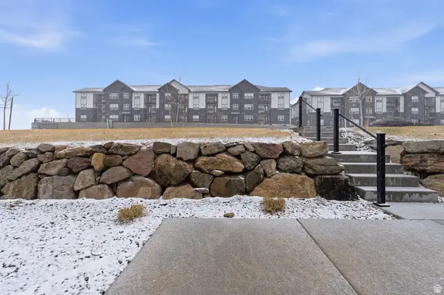 8438 W Cordero Dr #182, Magna, UT 84044 - #3