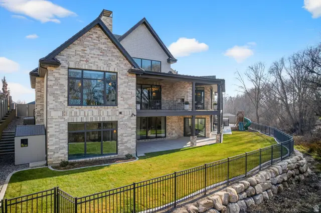 672 W 900 N, American Fork, UT 84003 - #2