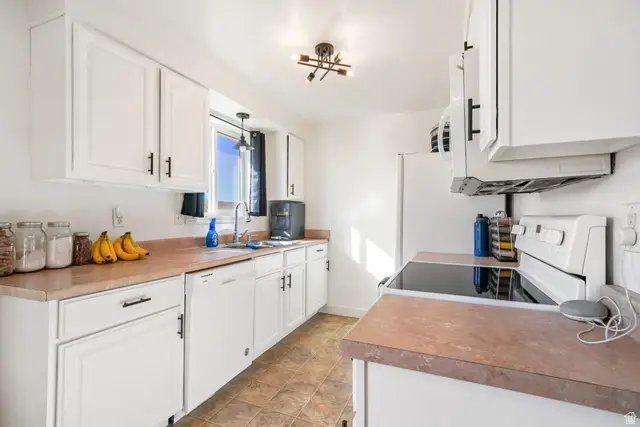 2714 E 1000 Ln N, Ballard, UT 84066 - #3