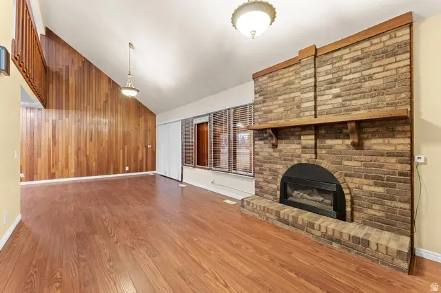 42 N White Barn Dr., Pleasant View, UT 84414 - #3