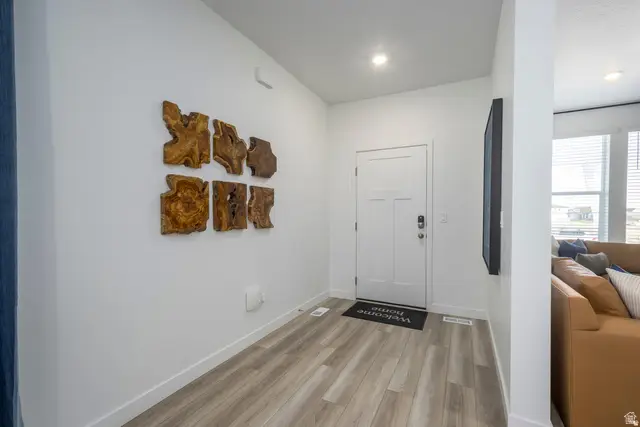 1602 W Viola Ln #3043, Saratoga Springs, UT 84045 - #2