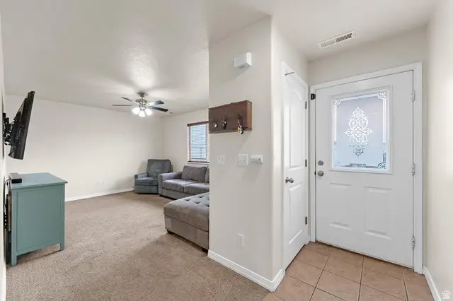 149 E 250 S, American Fork, UT 84003 - #2