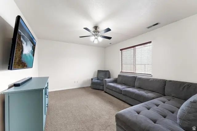 149 E 250 S, American Fork, UT 84003 - #3