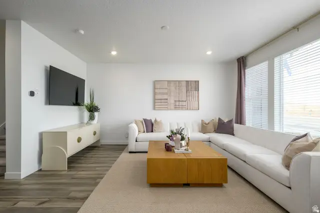 1624 W Viola Ln #3046, Saratoga Springs, UT 84045 - #3