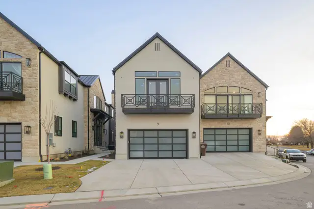 250 S Main St #9, Alpine, UT 84004 - #1