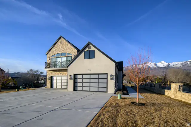 250 S Main Street St S #25, Alpine, UT 84004 - #1