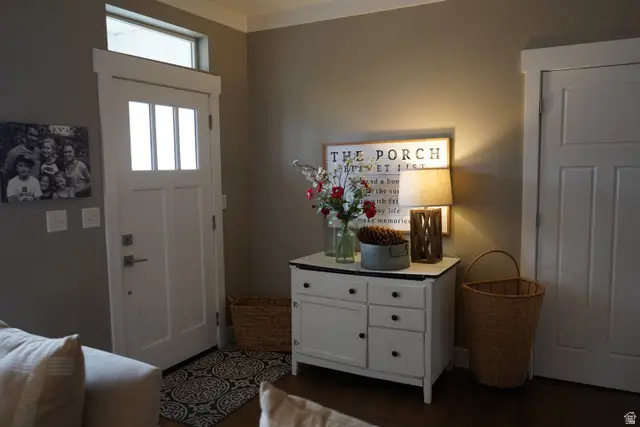 1434 N 840 W, Pleasant Grove, UT 84062 - #2