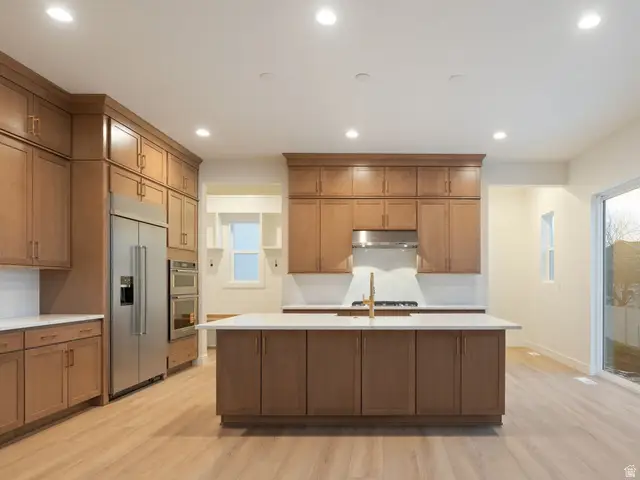 5958 W Eric Ln #104, West Jordan, UT 84081 - #3