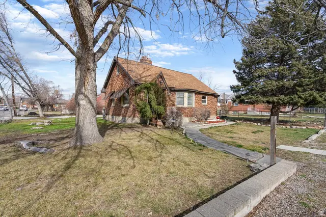 1575 E 3350 S, Salt Lake City, UT 84106 - #2