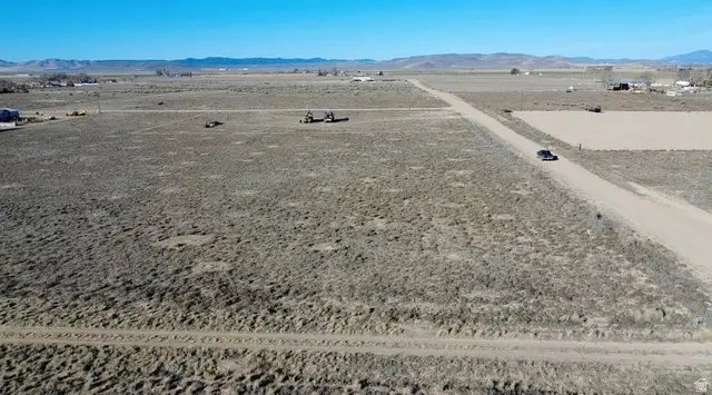 #186, Beryl, UT 84714 - #1