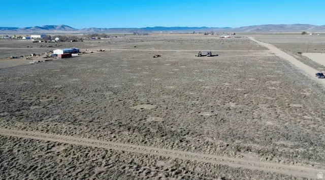 #186, Beryl, UT 84714 - #2