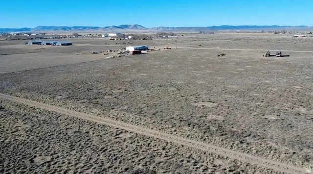 #186, Beryl, UT 84714 - #3