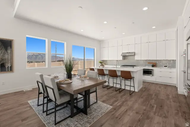 8501 S Michelle River Ave W #116, West Jordan, UT 84081 - #2