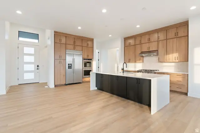 5973 W Hal Row Rd #112, West Jordan, UT 84081 - #2