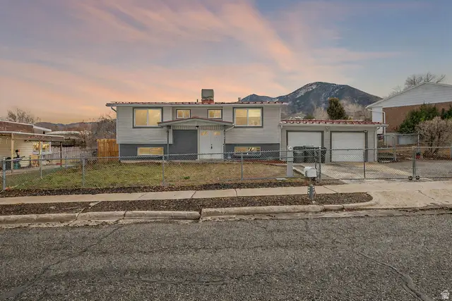 61 Colombia Dr, Tooele, UT 84074 - #1