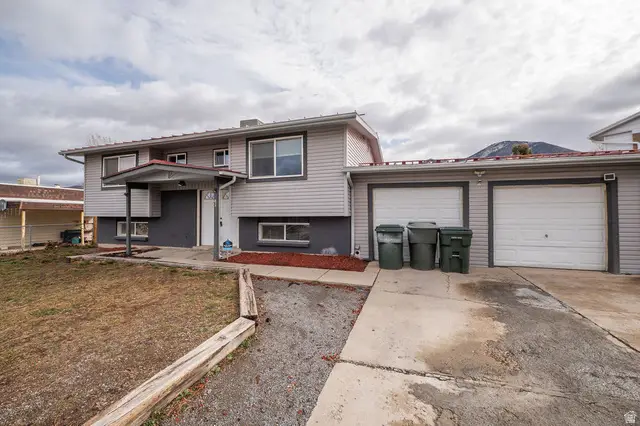 61 Colombia Dr, Tooele, UT 84074 - #2