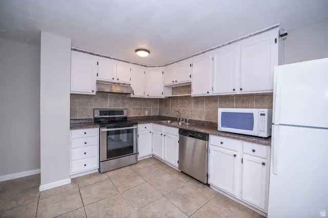 61 Colombia Dr, Tooele, UT 84074 - #3