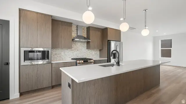 611 E Eleanor Cv S #33, Salt Lake City, UT 84107 - #2