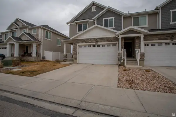 13057 S Cannon View Dr W, Riverton, UT 84096