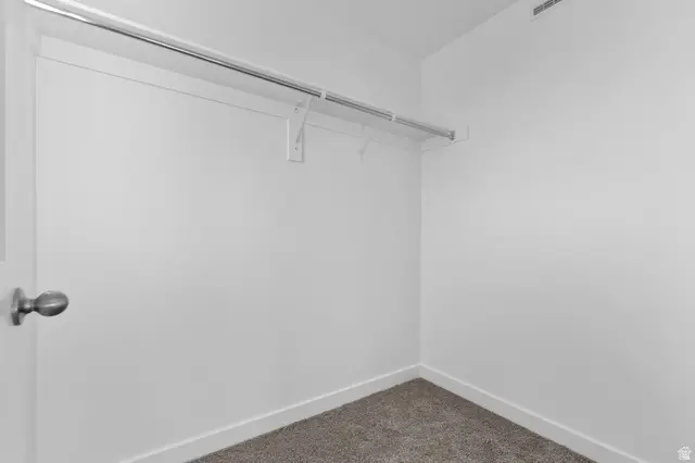 338 E Sadie Ct #151, Heber City, UT 84032 - #1