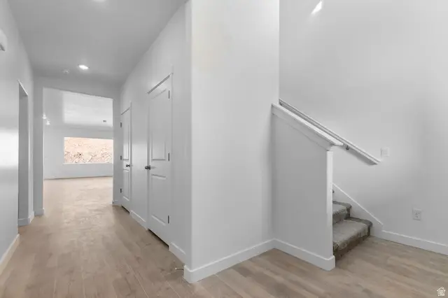 338 E Sadie Ct #151, Heber City, UT 84032 - #2