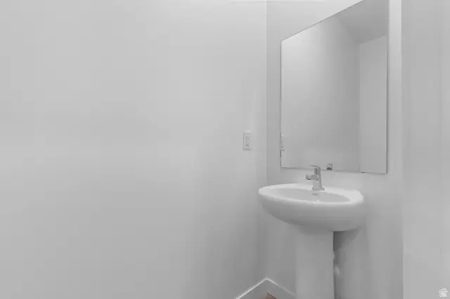 338 E Sadie Ct #151, Heber City, UT 84032 - #3