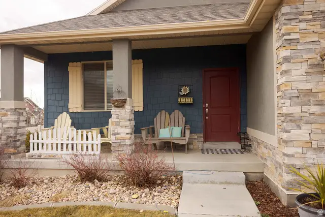 265 E Salem Park Cir, Salem, UT 84653 - #2
