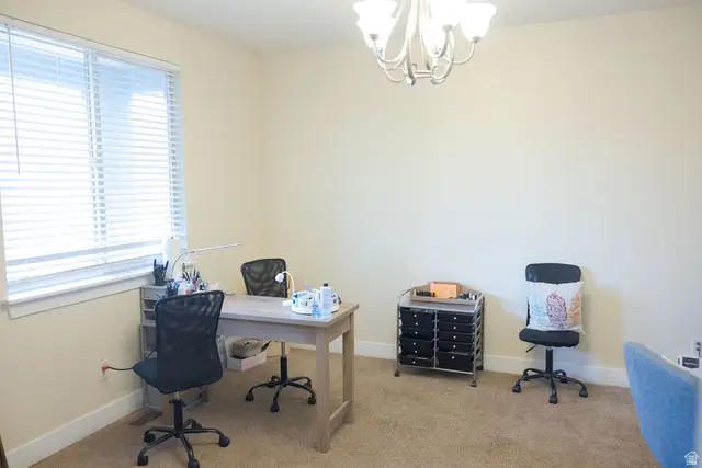 265 E Salem Park Cir, Salem, UT 84653 - #3