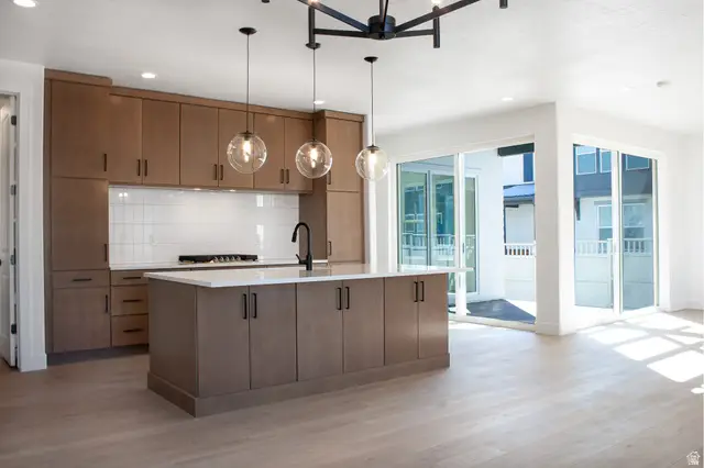 11326 S Silver Pond Dr W #322, South Jordan, UT 84009 - #2