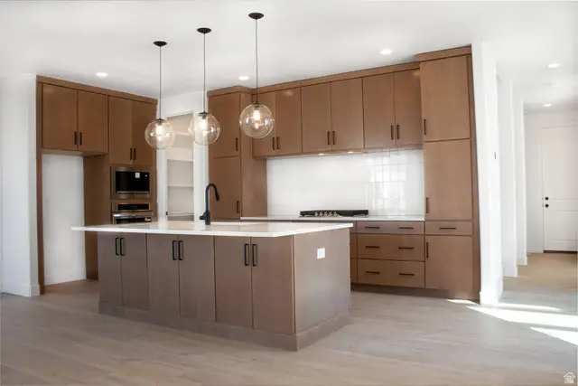 11326 S Silver Pond Dr W #322, South Jordan, UT 84009 - #3