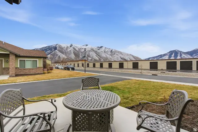1768 W 300 S #C, Mapleton, UT 84664 - #3