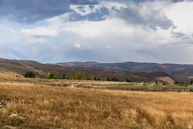 4004 E Lazy Eleven Ln #20, Heber City, UT 84032 - #3