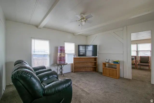 466 N Main St #10, Tooele, UT 84074 - #1