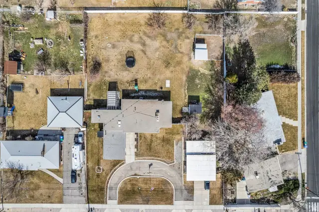 1876 W 13400 S, Riverton, UT 84065 - #2