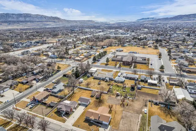 1876 W 13400 S, Riverton, UT 84065 - #3