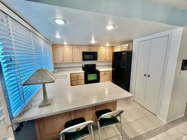 829 E Three Fountains Dr #267, Murray, UT 84107 - #3