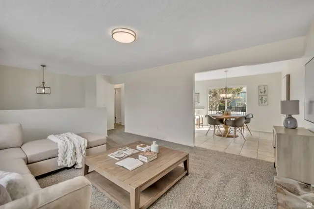 2649 W Sable Cir, Taylorsville, UT 84129 - #3