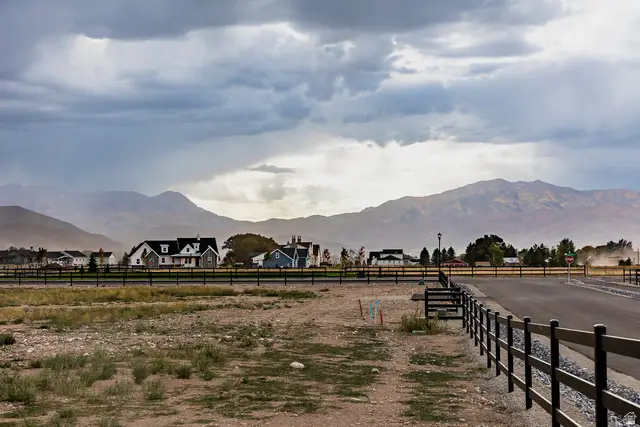 3995 E 2140 S #14, Heber City, UT 84032 - #3