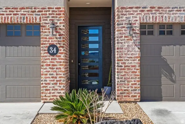 960 Heritage Dr #34, Santa Clara, UT 84765 - #3