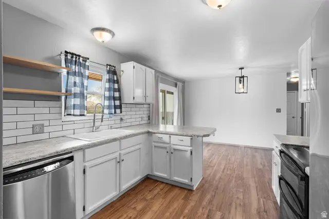 1111 N 150 W, Orem, UT 84057 - #2