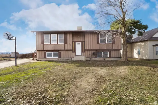 310 S Main St, Lewiston, UT 84320 - #1