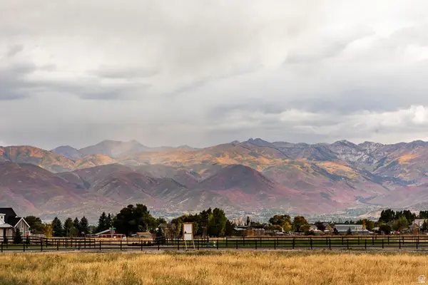 4074 E 2140 S #9, Heber City, UT 84032