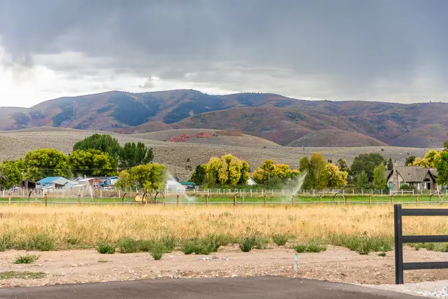 4074 E 2140 S #9, Heber City, UT 84032 - #3