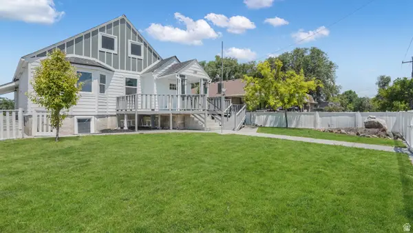 259 E Main N, Grantsville, UT 84029