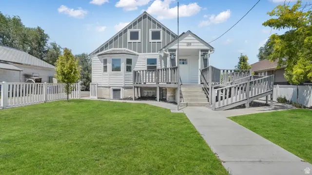 259 E Main N, Grantsville, UT 84029 - #2