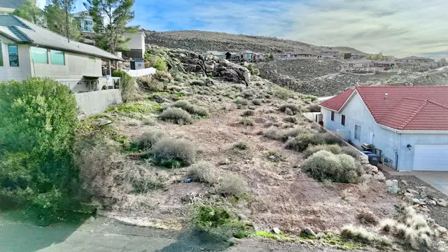 Vermillion Ave #184, Saint George, UT 84790 - #1