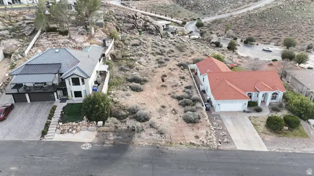 Vermillion Ave #184, Saint George, UT 84790 - #3