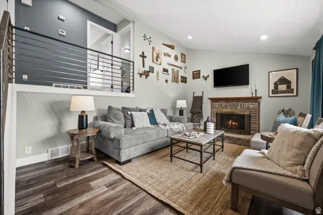 3193 W Meadow Green Way, West Jordan, UT 84088 - #1