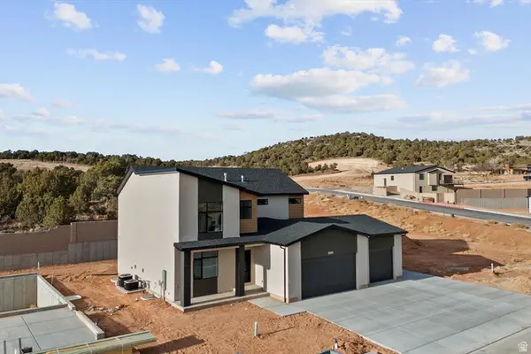 141 S 940 E, Santaquin, UT 84655