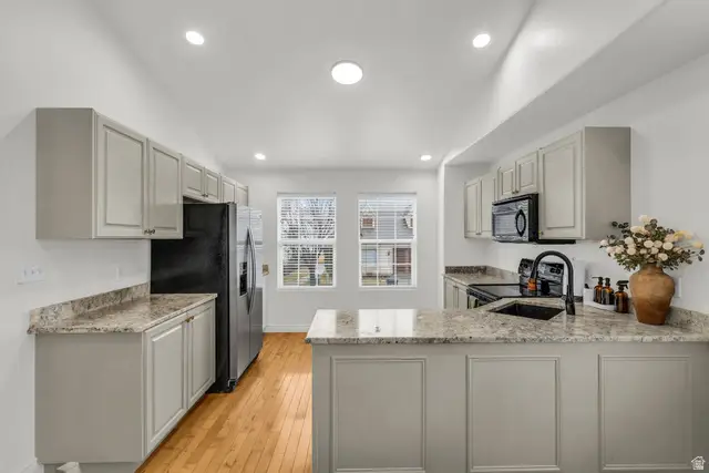 3095 E Somerset Dr, Spanish Fork, UT 84660 - #3